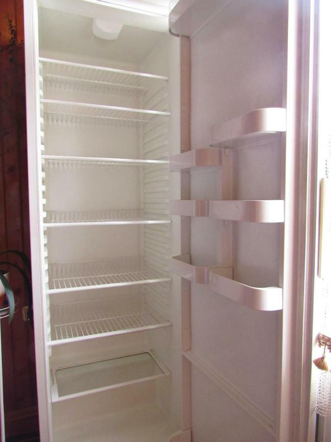 Відпочинок У Пронів Hotell Slavske Exteriör bild